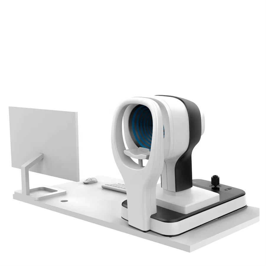 Ocular Surface Analyzer/Ophthalmic Dry Eye Comprehensive Examination Equipment