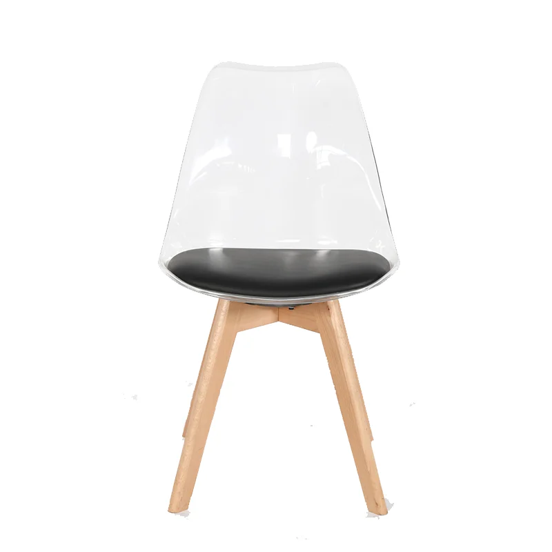 Price Conference Folding Hot Selling Chairs Outdoor Furniture Garden Set Plastic Resin Chair