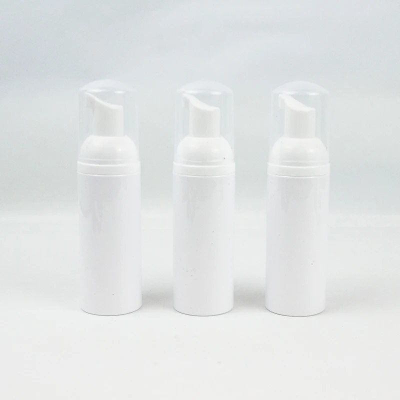 Customized Feminine Hygiene Natural Cleanser PH Balance Boric Acid Liquid Yoni Vagina Wellness Foam Mousse Feminine Wash