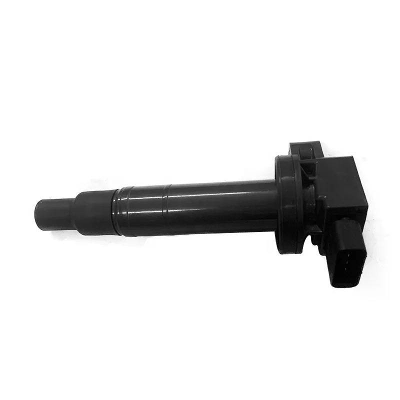 wholesale Auto Ignition Coil for Toyota Prius Yaris OEM 90919-02240