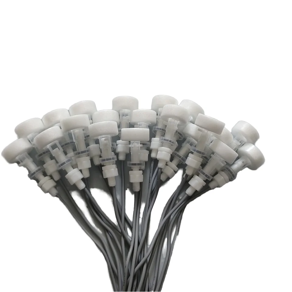 Hot selling Samsung air conditioning drainage sensor DB95-04462D  float switch  for  Samsung