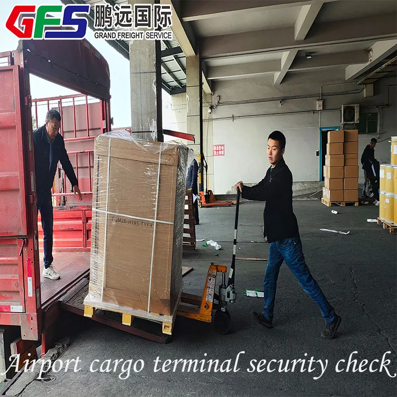 Professional courier  Fastest And Cheapest Express DHL FEDEX UPS From Shenzhen Hongkong China To India