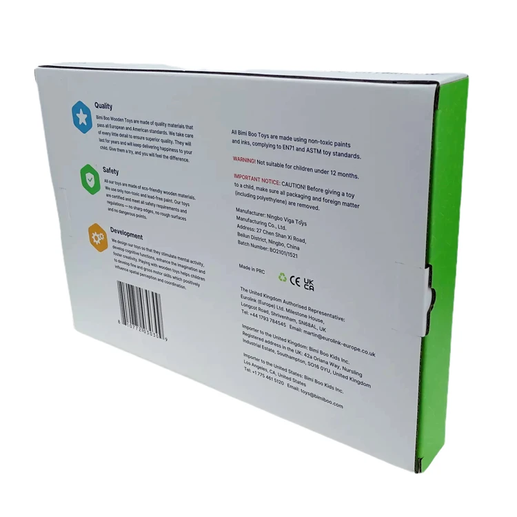 Оптовая продажа, Высококачественная линия по производству гофрированного крафт-бумажного картона, доставка