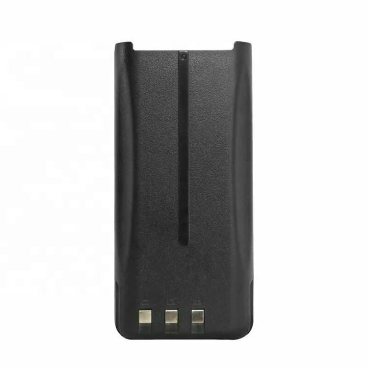 KNB-45L литий-ионный аккумулятор совместим с KENWOOD NX240 NX340 TK2400 TK3400 TK2402 радио