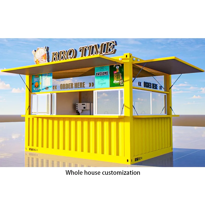 modular prefab house prefabricated homes tiny house the price of shipping house container