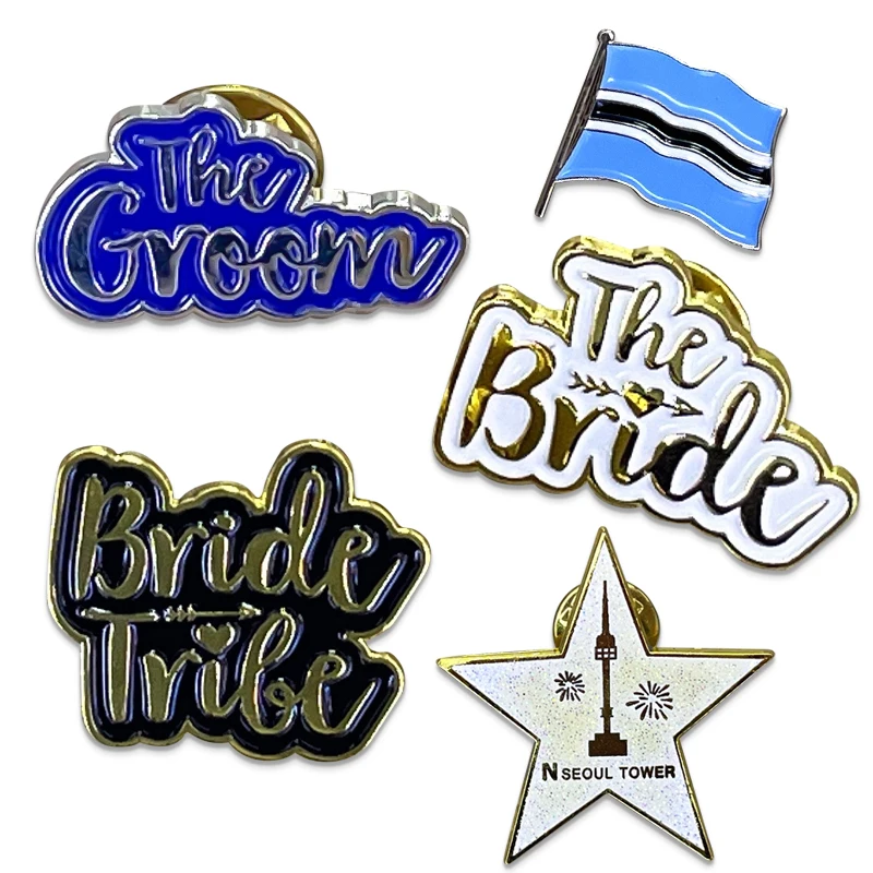 Custom Palestinian Scarf Products Sticker Wristband Bracelet Emblem Brooch Lapel Enamel Palestine Badge Gifts Palestine Flag Pin