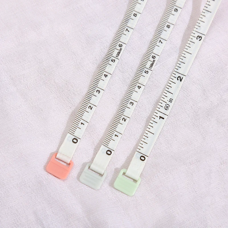  150 см/60 