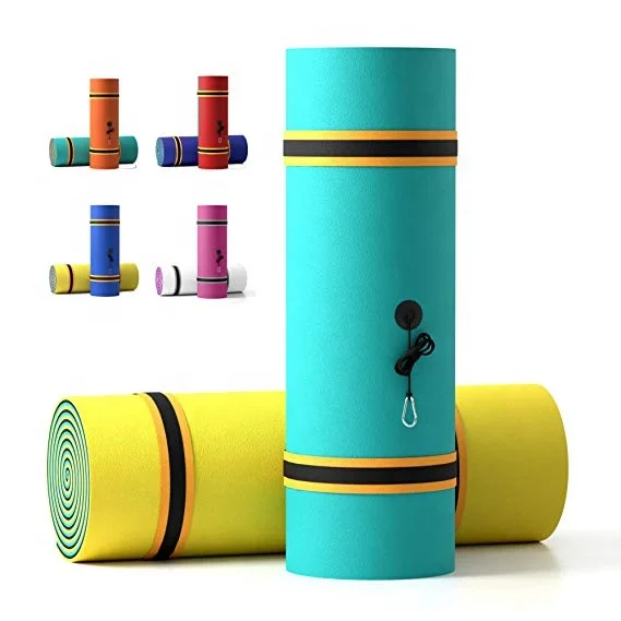 New design outdoor waterproof bean bag made in China