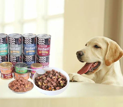 Лучшие продажи Oem (изготовитель комплектного оборудования) высоко-питание собака лечит закуски питания производство: Китай