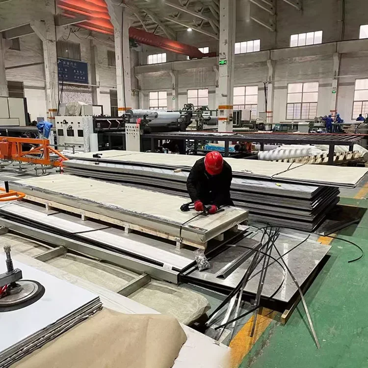 ASTM 316 stainless steel plate ss sheet 304 cold rolled 5mm hot rolled 201 ba surface stainless steel sheet