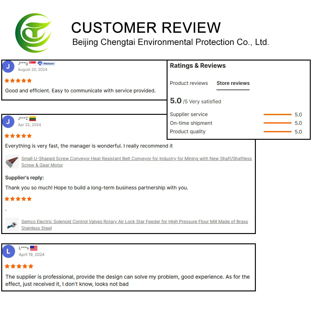 Beijing Chity Gas-Disposal-Machinery Gas Disposal Machinery Dry Frp Ammonia Industrial Waste Gas Wet Scrubber