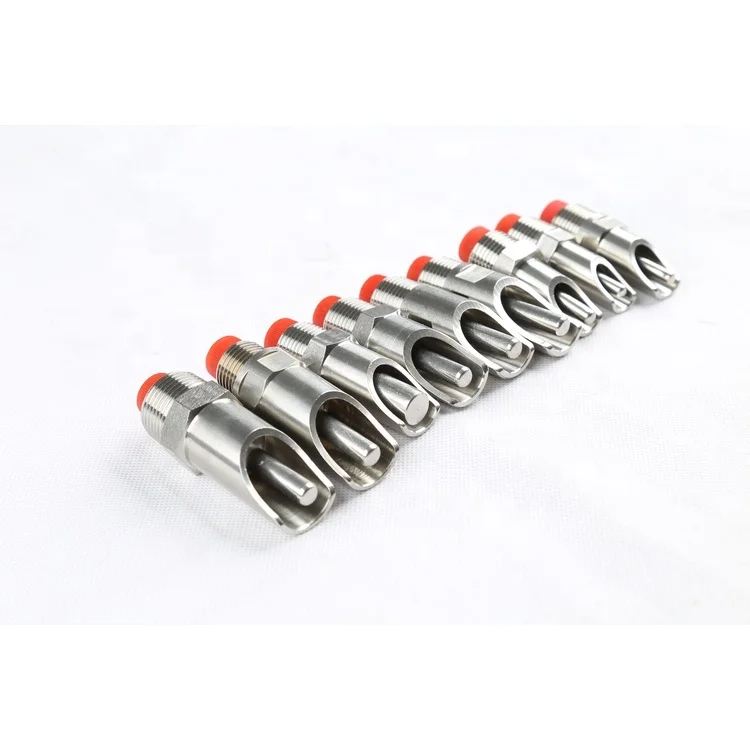 Профессиональное фабричное Цена со скидкой на заказ со звериным поилки кормушки из нержавеющей стали со Свинкой, разбрызгивающим воду свинья