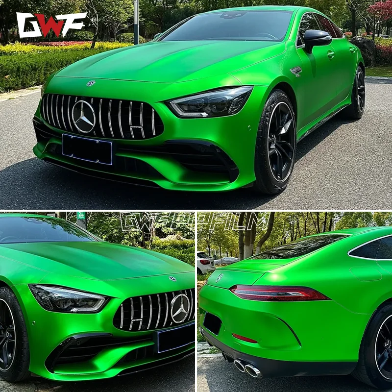 High Glossy CHROME MIRROR Rose gold Vinyl Wrap Sticker Decal Sheet Air Bubble Free Car Wraps & Vehicle Wraps vinyl film