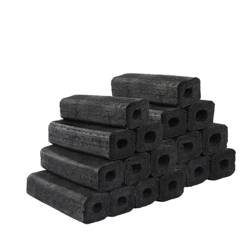 Бездымный домашний угольный стальной уголь для барбекю, бездымный, угольный, бамбуковый угольный механизм, углеродный