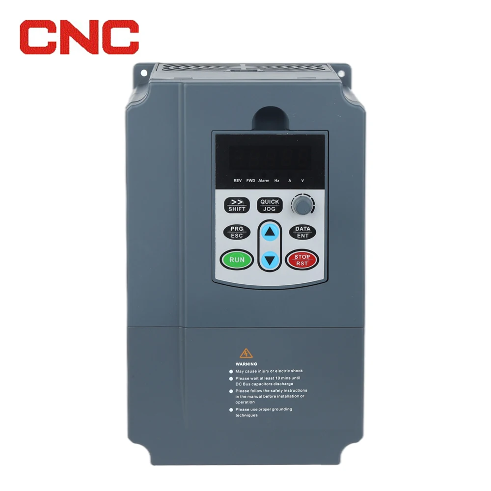 China Good 20KW Hybrid Pump System Solar Pumping Inverter