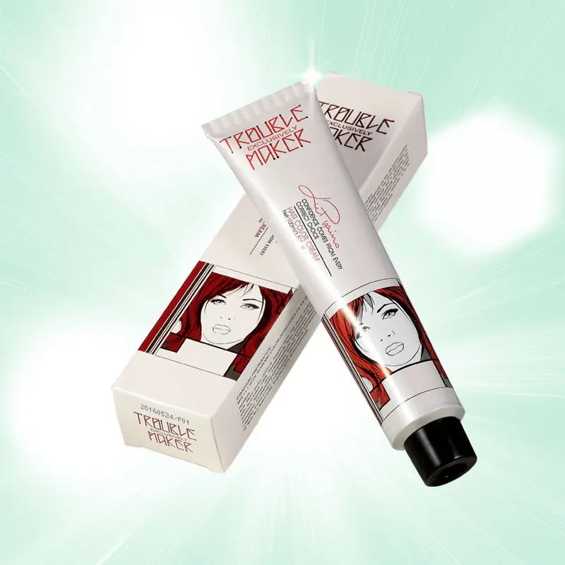 
Snail hair repair protein treatment products 