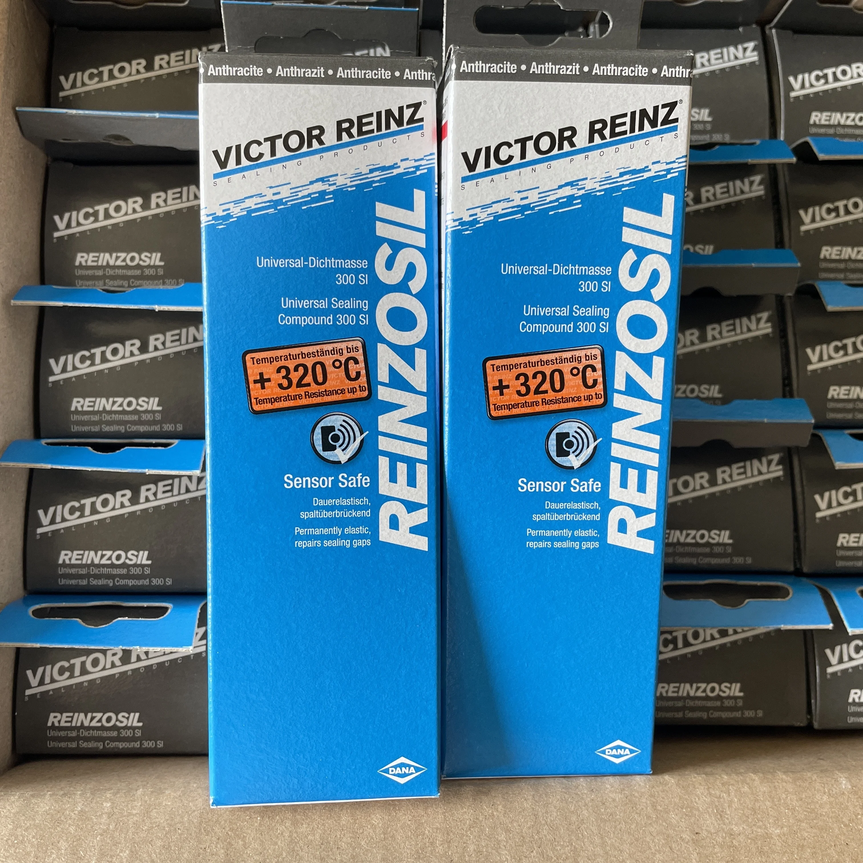 70 31414 10 Universal High Quality Oil Sump Valve Cover Seal Sealant Silicone Glue For Reinzosil 70ML +320 703141410