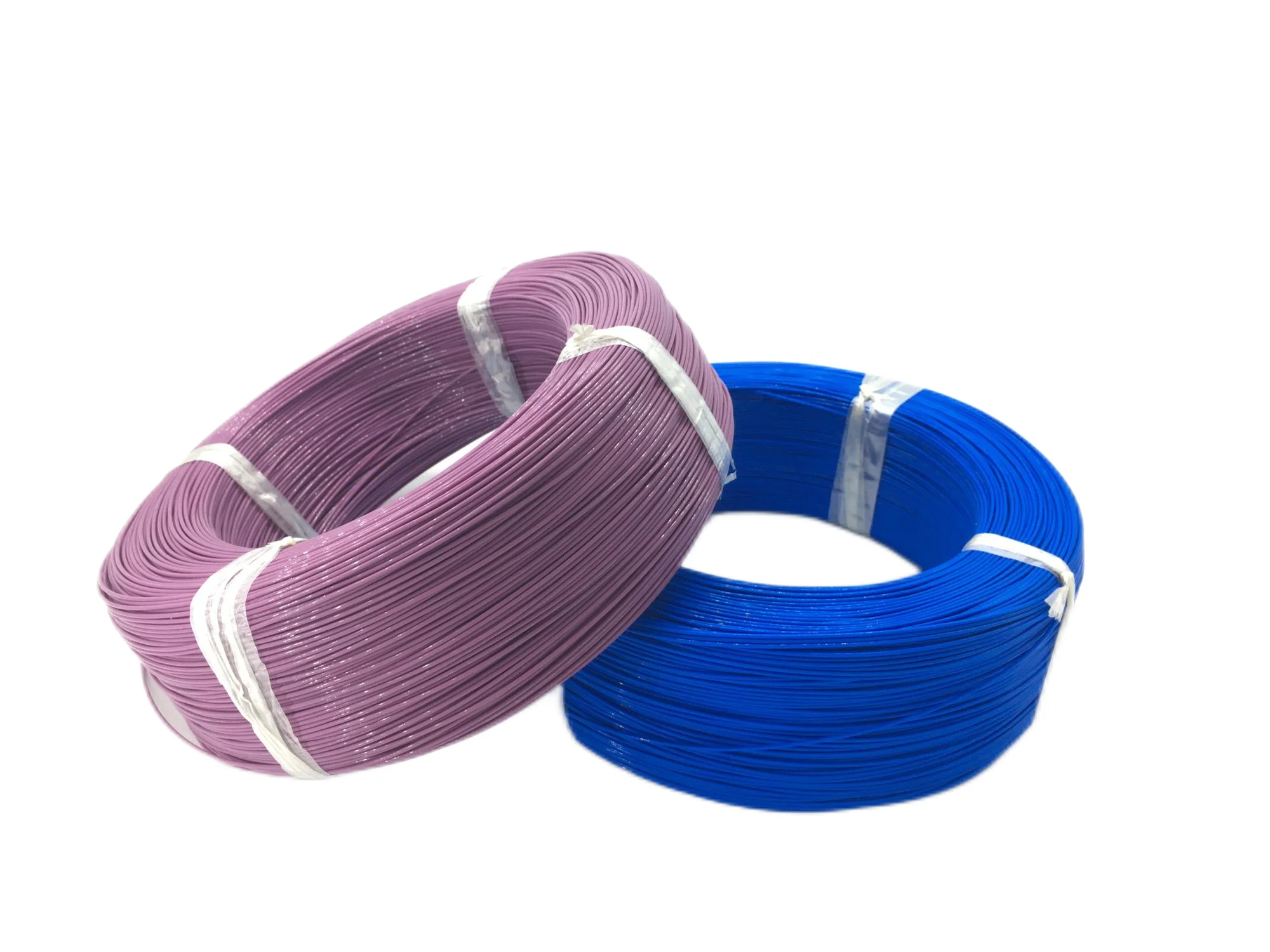 heating cable UL10362 tinned plated copper stranded wire flexible cable electric wires cables