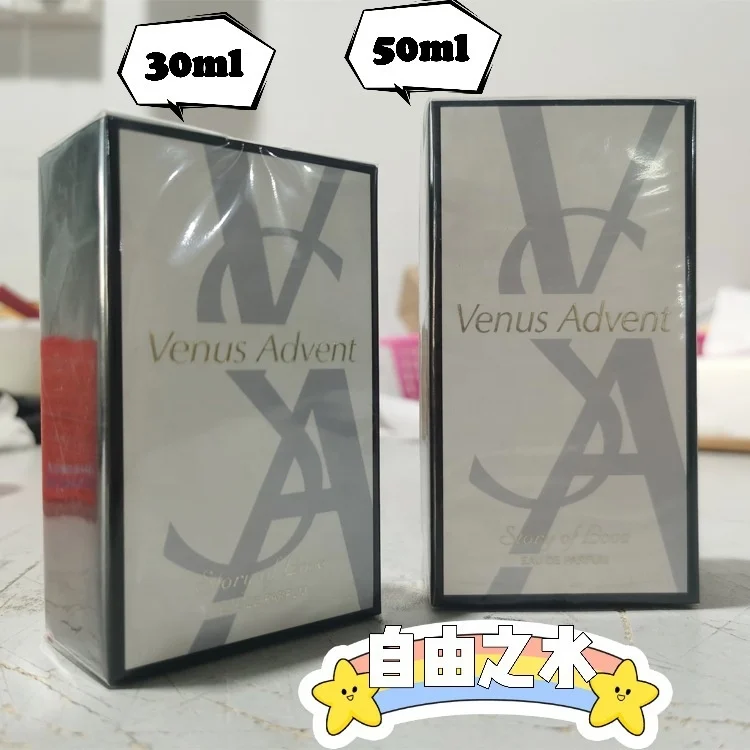 OEM Factory perfume bottles Perfume long lasting designers cologne fragrance Spray Delicate Taste Unique  Air Good Quality