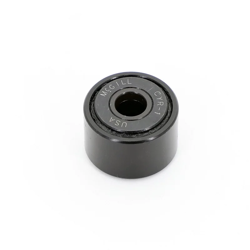 Customize Brand Service Stud Type Cam Follower Track Roller Bearing Ccyr-1 5/8-s