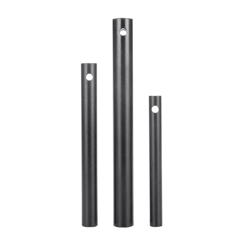 Outdoor camping magnesium block magnesium bar wilderness survival equipment magnesium rod flint fire stick