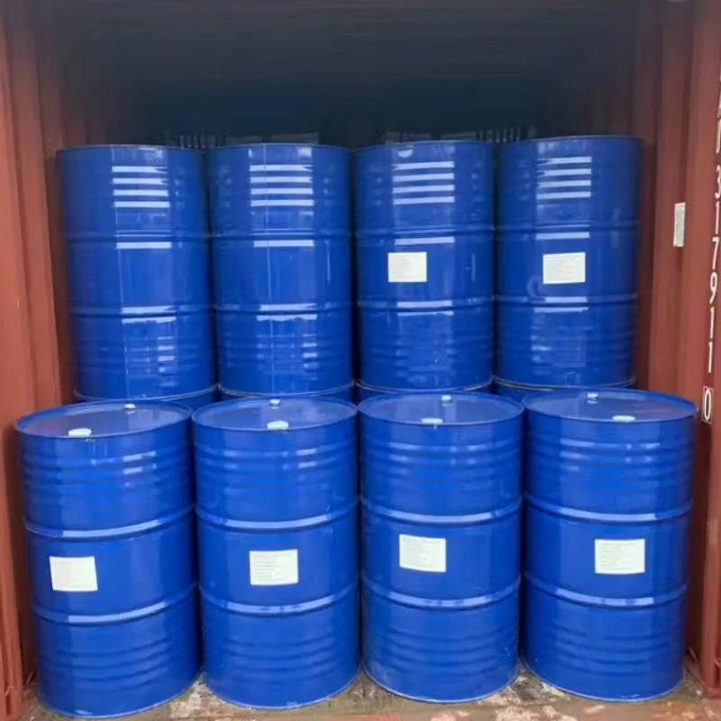 Polymeric Polyol POP 10% 13% 15% 25% 45% raw material widely used sponge foam with competitive price