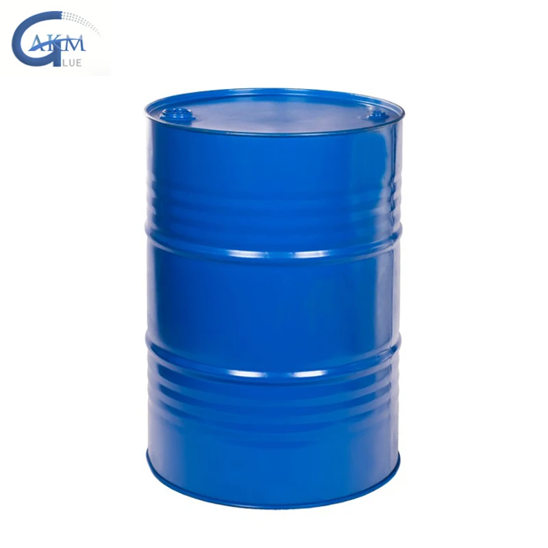 First Class Top Grade Customized Acrylic Acid Ethyl Ester Hydroxy Ethyl Cyclopropylamino Acrylate
