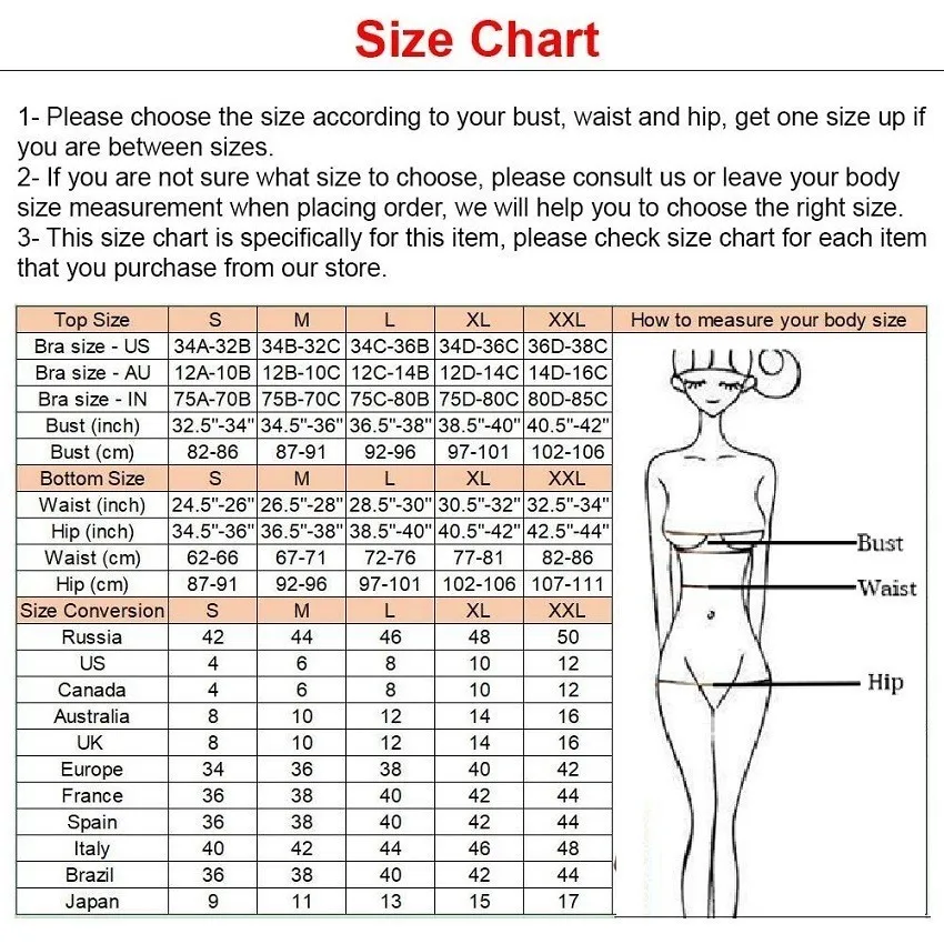 Silver Sexy Swimming Suit For Women Swimwear Diamond Belle Femme Bikini Micro String-Bikinis Slingshot Bikini
