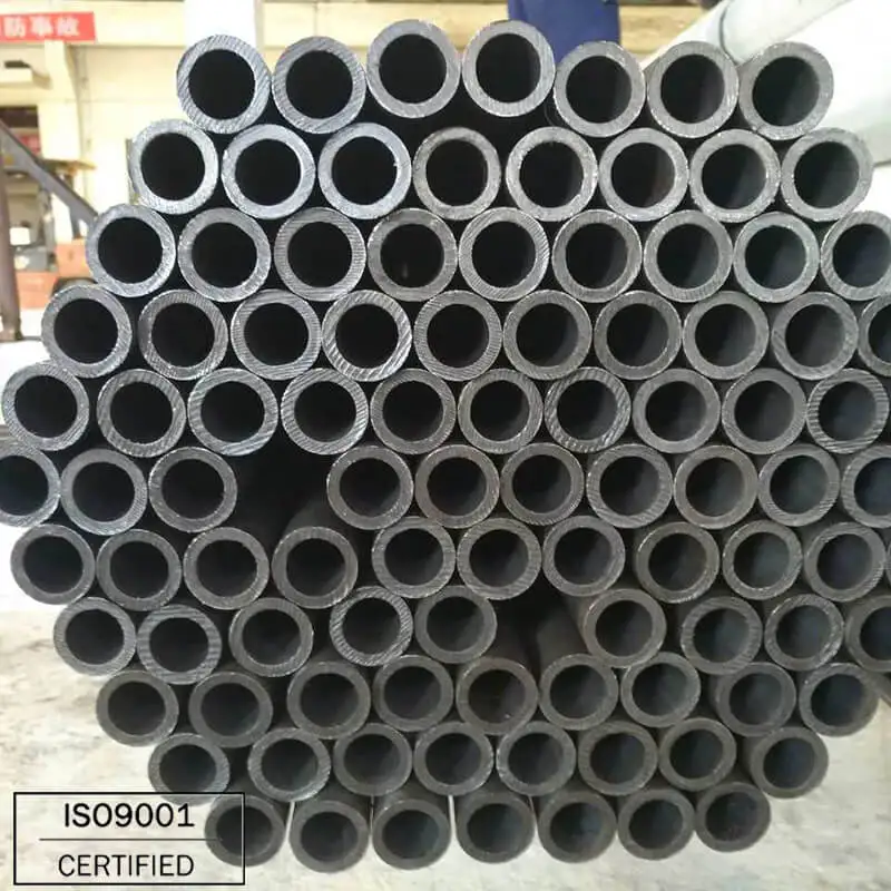 Thailand Products Stkm11a Steel Tube For Structural Service