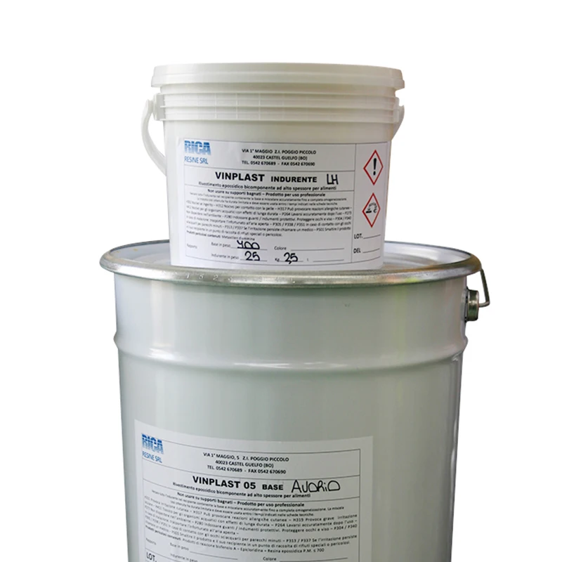 Gloss White Liquid Epoxy Flooring Paint Price Ceramic Sublimation Coating Liquid Waterproof Coating