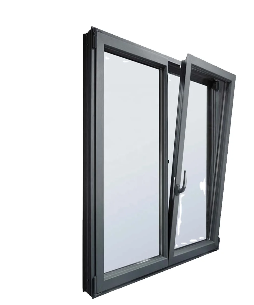 6063 6061 Aluminium Profile for windows and Doors Work Form Furniture Aluminium