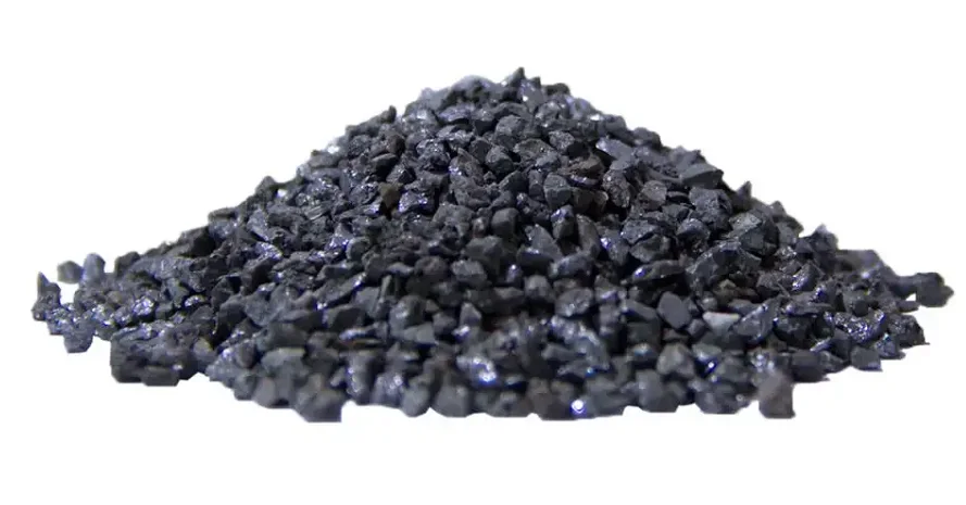 Low price Casting Iron Use Fesi/FerroSilicon/ Ferro Silicon 75%/ 72%/Ferro Silicon 10-50mm