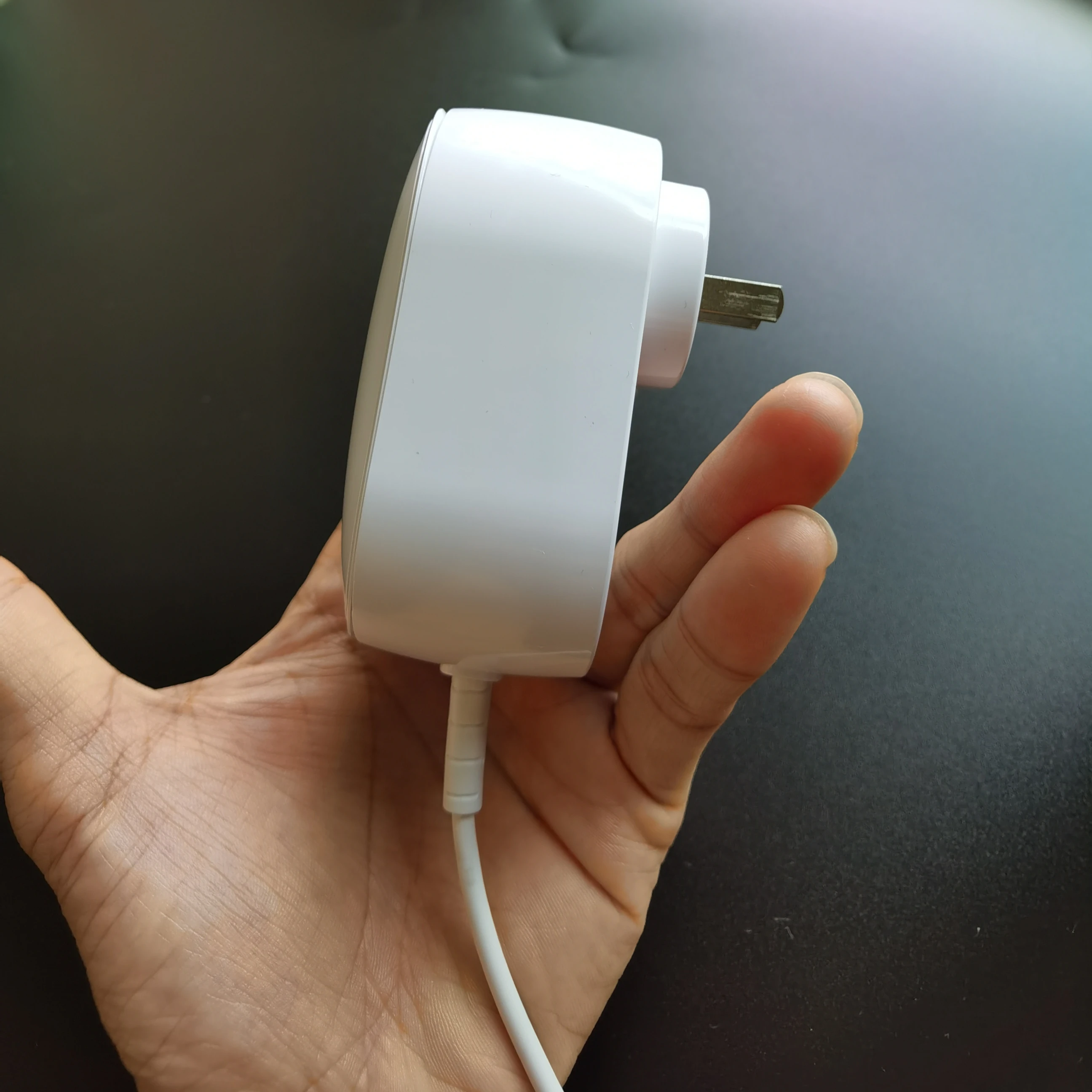 EU AU  Plug Travel Power Adaptor 12v 24v 2a 3a 4a 5a 6a New Private Power Adapter 12v 3a for Power tool Laptop Desktop