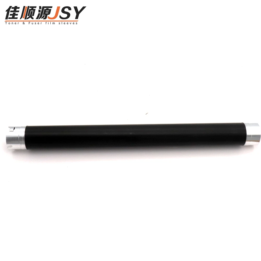 Printer Parts Compatible Brother For HL5240 5250 5340 5350 8450 8460 8860 8870 8060 8065 8080 Upper Fuser Roller Heat Roller