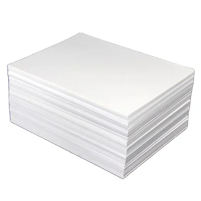 C1s FBB покрытая доска цвета слоновой кости 200gsm 400gsm бумага/картон от китайского завода