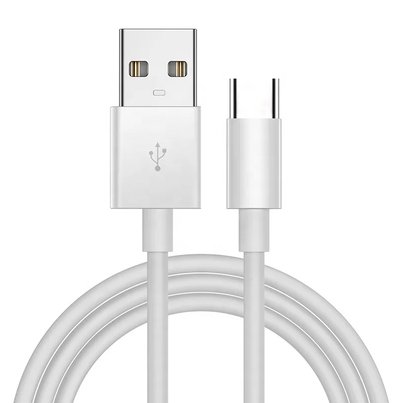  8-контактный Usb-кабель для IPhone 7 8 X XR 11 белый 1 м 3 фута USB-кабели синхронизации данных и зарядки провод фольгированный