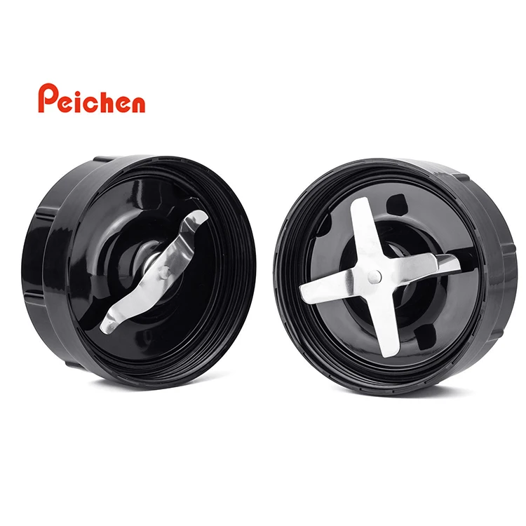 1000w professional small kitchen appliances high speed commercial smoothie blender and grinder