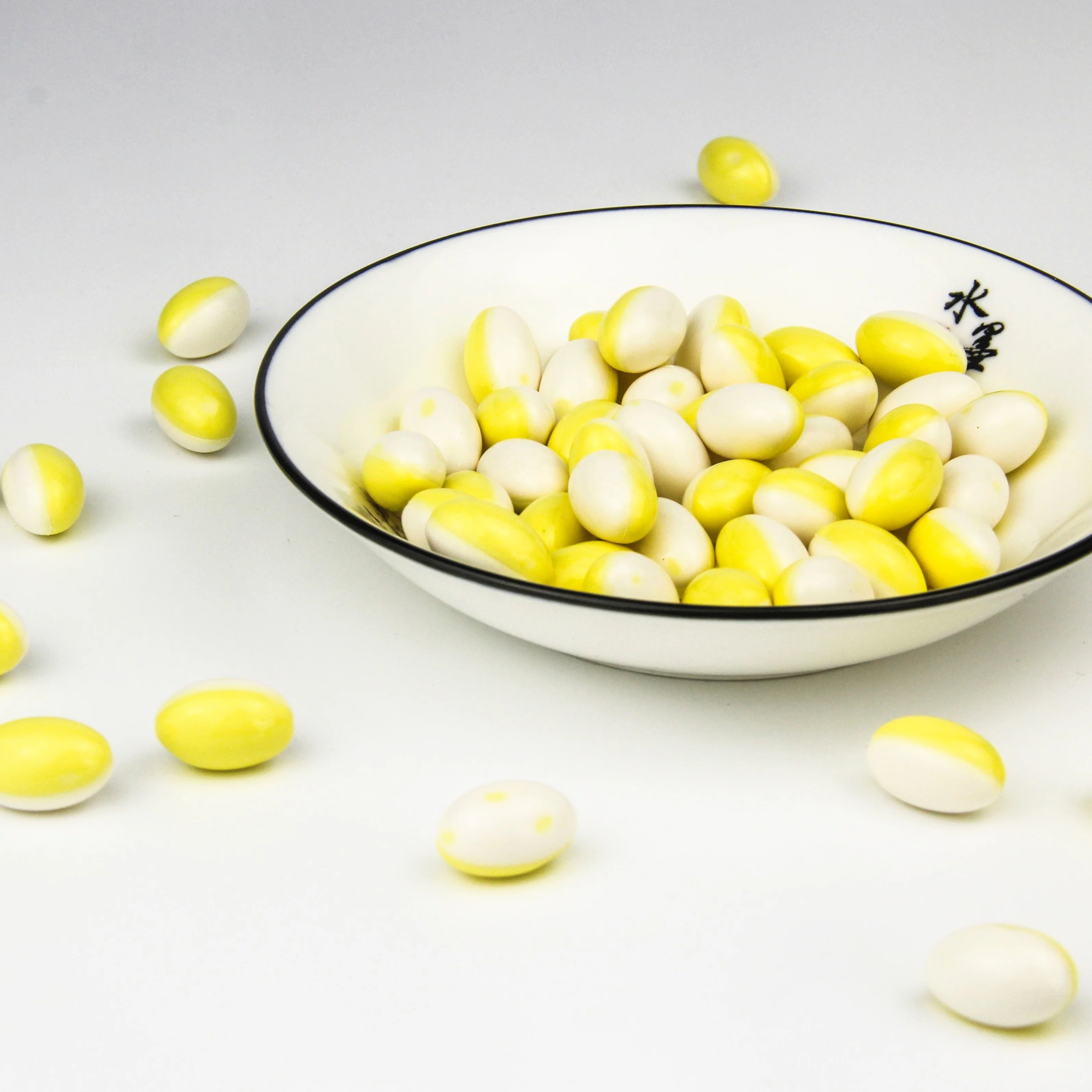 Средство для ухода за здоровьем, Коллагеновые таблетки для осветления кожи