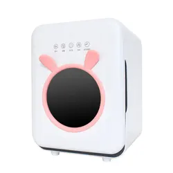 110v sterilizing cabinet disinfect 20L mini baby disinfection cabinet