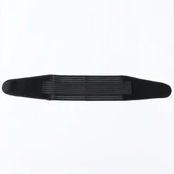 wholesale Adjustable pelvis correction Pregnancy Tightening Slimming Belt Support belly band corset girdle