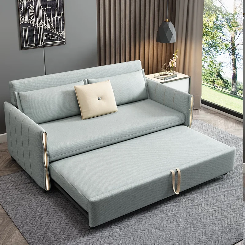 Simple Home Furniture Sofa Bed Deep Seating Couch Elegant Sofa For The Living Home