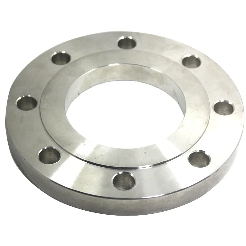 flanges series