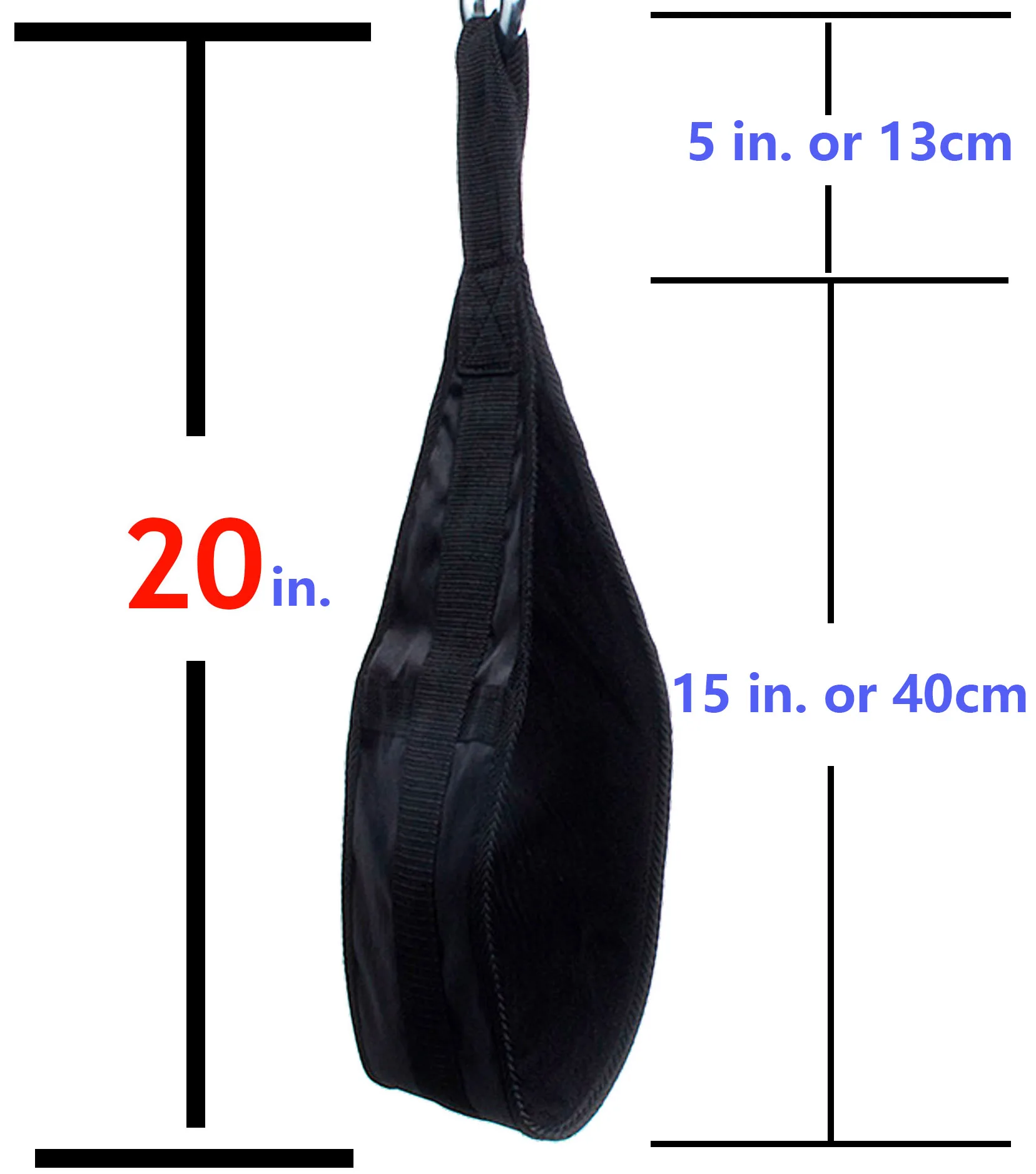 Pull Up Belt AB Up  Strap For Fitness Exercise