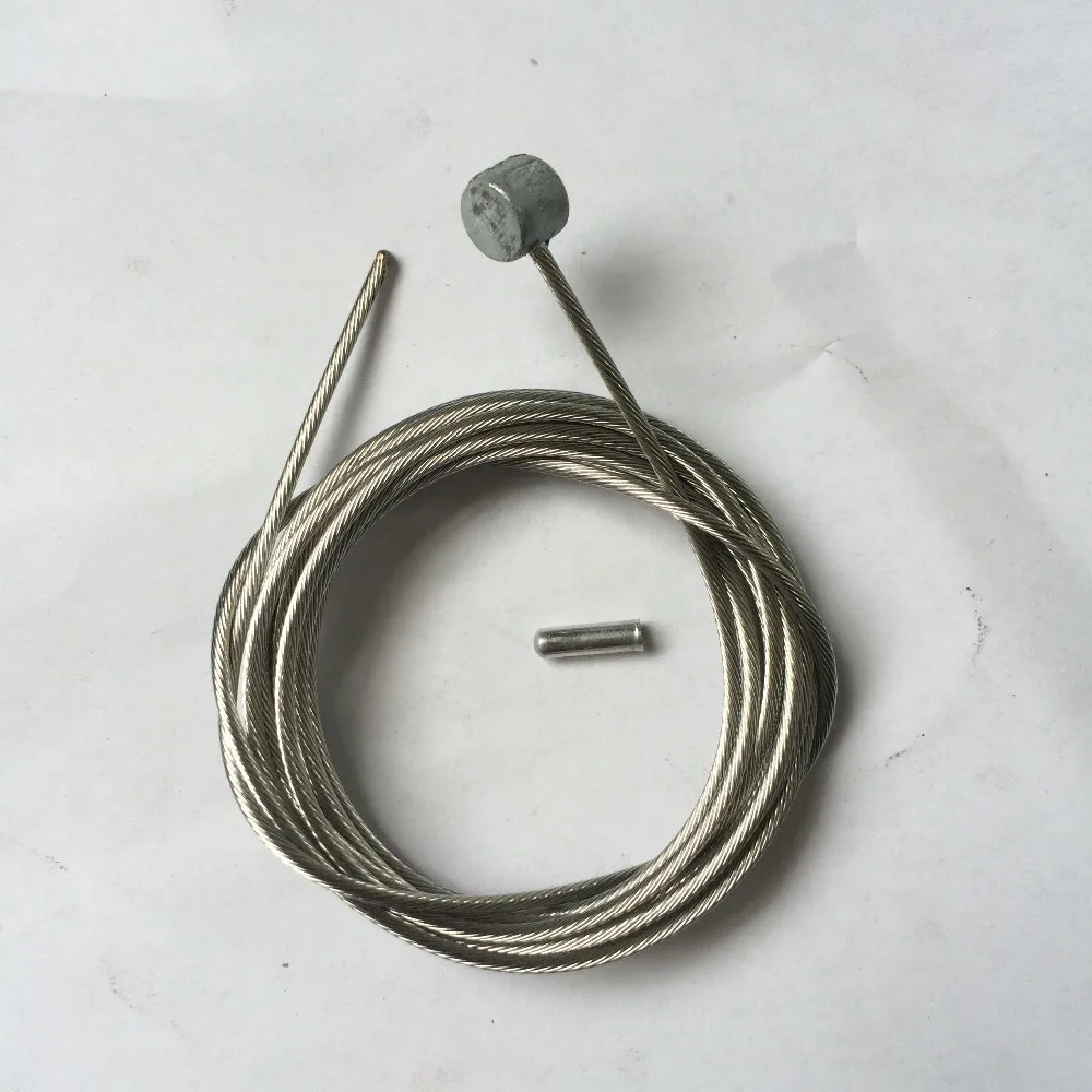 Мотоцикл кабель управления для мотоцикла