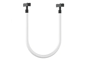 spot light grill  Modern Showroom Spotlighting Surface Mounted Recessed Linear Rail Light System Aluminum 24v Led Magnetic