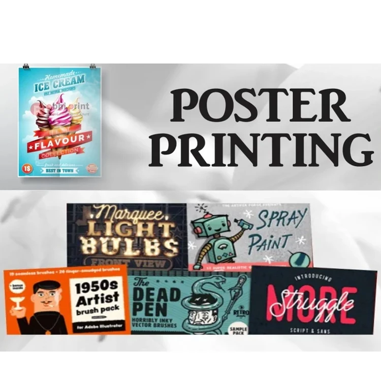poster printing-13