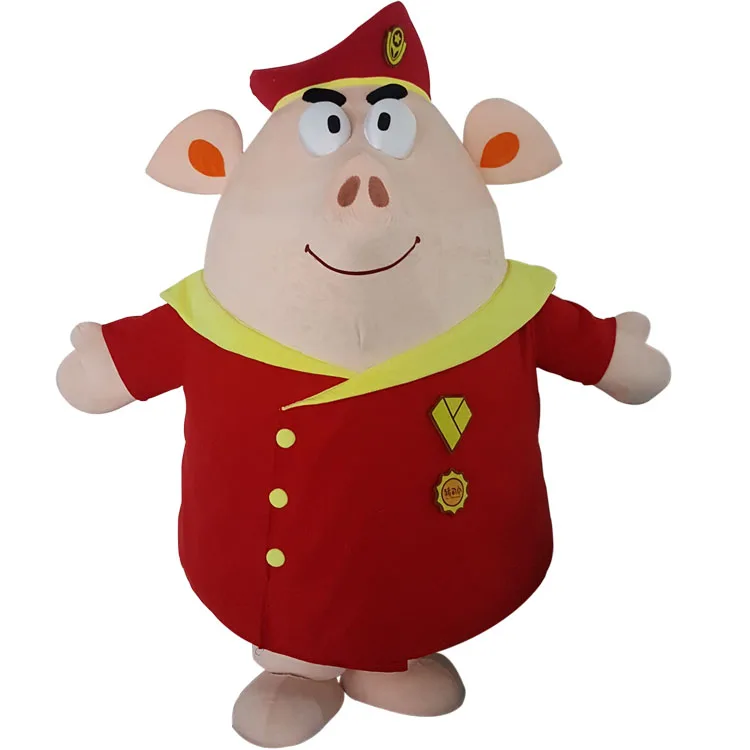 builders/ rental/cleaning/ cow /dragon/boy/decals/head/knight  mascot costumes for sale,custom made mascot costumes uk/australia