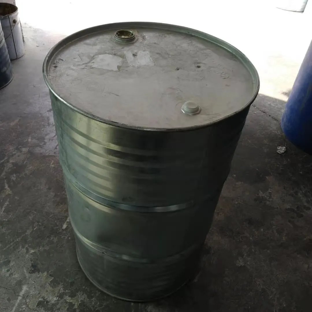 Китайский поставщик ежедневного химического цетилового стеарилового спирта по низкой цене