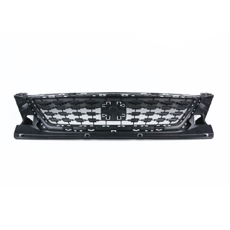 Parts Custom Injection Molding Various Plastic PP PE PC ABS Rubber Vehicle Mould Molded Hot & Cold Runner Multi or Single Cavity