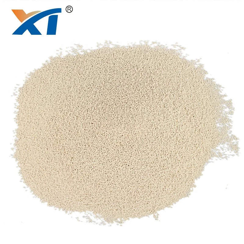 0 4-0 8 мм 13x hp литиевое x молекулярное сито zeolite для psa vpsa генератор